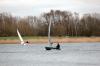 WOSC 2022_02_20 0006
